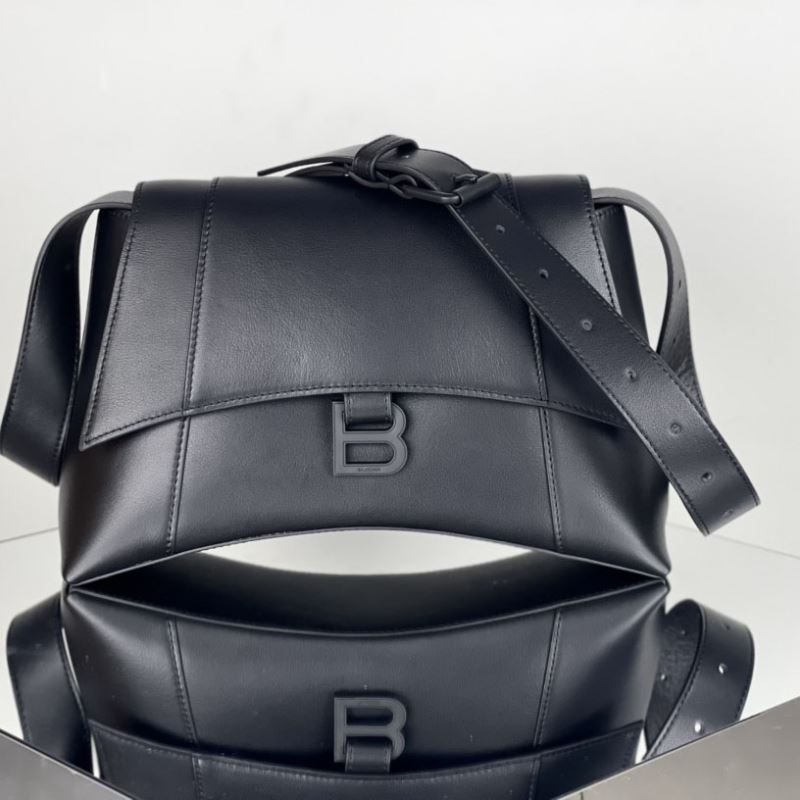 Ba*len*cia*ga satchel bags